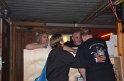 MCE Sommertreffen 2013 - 516